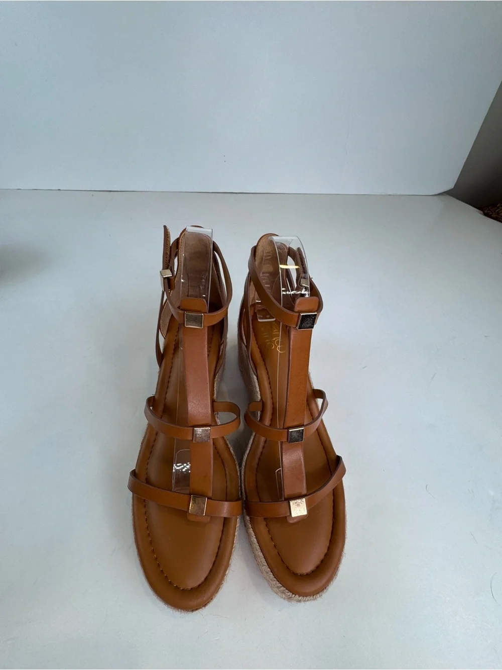 Franco Sarto franco sarto
